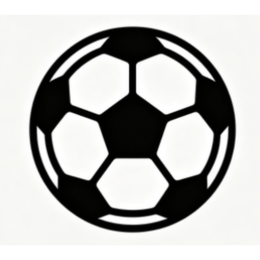 857直播logo